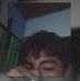 Jonathan Cabrera - Facebook