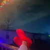 Jonathan Cabrera - @jonathancabrera157 - TikTok