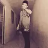 Jonathan Cabrera - @jonathan.cabrera905 - TikTok