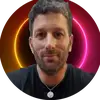 Jonathan Cabrera. - @jonathancabre1 - TikTok