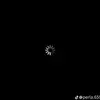 Jonathan Cabrera - @jonathan_cabrera08 - TikTok