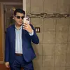 Jonathan Cabrera - @joncab21 - TikTok