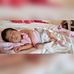 Jonathan Cabrera Flores - Facebook