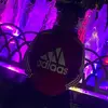 Jonathan Cabrera Ocampo - @jonathan.cabrera18 - TikTok