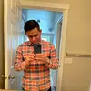 Jonathan - @jonathancabrera.503 - TikTok