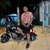 …. - @jonathancabrera3113 - TikTok