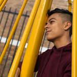 •Jonathan Cabrera• - @jonathan.cabrera25 - Instagram