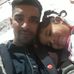 Jonatan Caceres - Facebook