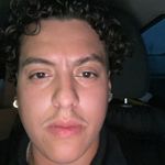 Jonathan - @_jonathancaceres - Instagram