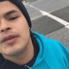 Jonathan  Caceres - @smileyybtms13 - TikTok