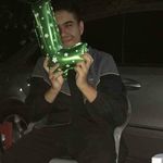 Jonathan caceres - @jonathan_caceres_2 - Instagram