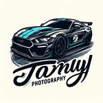 Jonathan Cáceres - @jonny.photography.j - Instagram