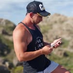 Jonathan Caceres - @jonathan.caceres.7 - Instagram