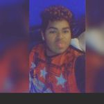 jonathan caceres - @jonat_hancaceres - Instagram