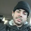 jonathan caceres - @jonathan_caceres_04 - TikTok