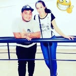 Jonathan caceres - @jonathan_caceres_ - Instagram