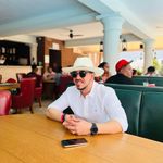 Jonathan Caceres - @jonathan___caceres - Instagram