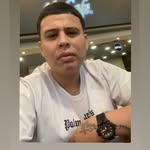 Jonathan Caceres - @jonathan_caceres1 - Instagram