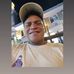Jonathan Cáceres - Facebook