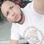Jonathan Caceres - @jonathancaceres90 - Instagram