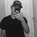 Jonathan Caceres - Facebook