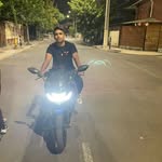 Jonathan Caceres - @_jonathan_caceres - Instagram
