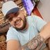 Jonathan Caceres - Facebook
