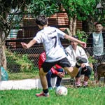 Jonathan Caceres - @jonat.hancaceres - Instagram