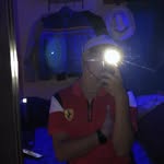Jonathán Cáceres - @7._.jonathan - Instagram