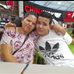 Jonathan Cáceres - Facebook