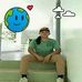 Jonathan Caceres - Facebook