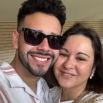 Jonathan Caceres - @jonathankb2 - Instagram