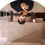 Jonathan Caceres - @jonathan.caceres92 - Instagram