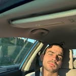 Jonathan Caceres - @04_jony_04 - Instagram