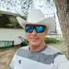 Jonathan Caceres - @jonathan.caceres09 - TikTok