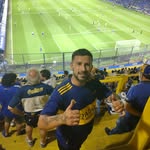 jonathan caceres - @jonathancaceres05 - Instagram