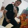 Jonathan Caceres - @jonathan.caceres46 - TikTok