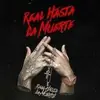 Jonathan Caceres - @jonathan.caceres80 - TikTok