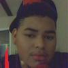 Jonathan Caceres - @jonathancaceres30 - TikTok