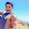 Jonathan Caceres - @jonathancaceres55 - TikTok