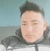 Jonathan Cáceres - Facebook