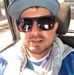 Jonathan Caceres - Facebook