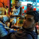 Jonathan Caceres - @jonathan_caceres_201094 - Instagram