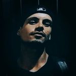 jonathan cáceres - @jonathan_caceres - Instagram