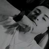 Jonathan Caceres - @jonathancaceres212 - TikTok