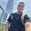 Jonathan Caceres - @jcaceres03 - TikTok