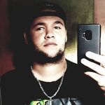 Cadet Jonathan - @cadet.jonathan.18 - Instagram