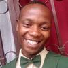 Cadet Jonathan 331 - @cadet.jonathan.33 - TikTok
