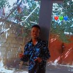 Cadet Jonathan - @cadet.jonathan.186 - Instagram