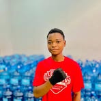 JM Jonathan Cadet - Facebook